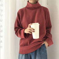 New Pullovers Women's Knitwear Jumpers 2019