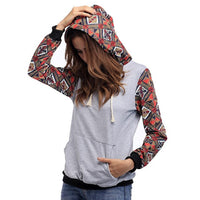 2019 Women hoodies sweatshirts ladies autumn winter pop