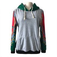 2019 Women hoodies sweatshirts ladies autumn winter pop